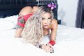 Foto Immagine Paola Amorim Trans Parigi 0033749937121 - 17