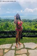 Foto Immagine Paola Amorim Trans Parigi 0033749937121 - 44
