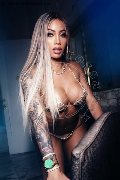 Foto Immagine Paola Amorim Transescort Parigi 0033749937121 - 18