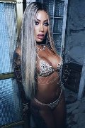 Foto Immagine Paola Amorim Transescort Parigi 0033749937121 - 13