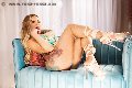 Foto Immagine Paola Bello Trans Como 3444088691 - 10