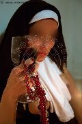 Foto Immagine Paola Boa Transescort Cervia 3899174792 - 14