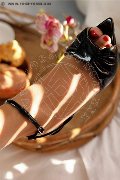 Foto Immagine Paola Kors Escort Oristano 3202457999 - 6
