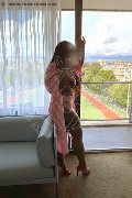 Foto Immagine Paola La Mora Girl Magdeburgo 3773914463 - 2