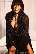 Foto Immagine Paola Transex Travescort Prato 3248885005 - 12