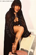 Foto Immagine Paola Transex Travescort Prato 3248885005 - 10
