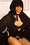 Foto Immagine Paola Transex Travescort Prato 3248885005 - 8