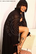Foto Immagine Paola Transex Travescort Prato 3248885005 - 11