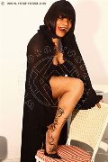 Foto Immagine Paola Transex Travescort Prato 3248885005 - 9