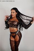 Foto Immagine Paolina Lorenzelli Trans Bari 3513326535 - 17