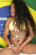 Foto Immagine Paolina Mulatta Trans Mestre 3332910933 - 11