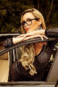 Foto Immagine Paolla Ferrari Transescort San Paolo 0055983932774 - 5