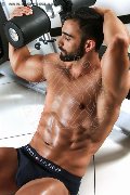 Foto Immagine Paolos Boy Belluno 3452328205 - 2