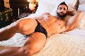 Foto Immagine Paolos Boy Belluno 3452328205 - 15