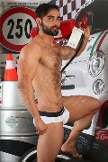 Foto Immagine Paolos Boy Belluno 3452328205 - 12