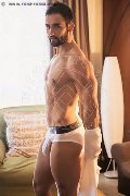 Foto Immagine Paolos Boy Belluno 3452328205 - 21