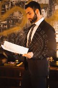 Foto Immagine Paolos Boy Belluno 3452328205 - 24