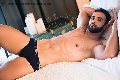 Foto Immagine Paolos Boy Belluno 3452328205 - 16