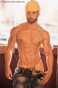 Foto Immagine Paolos Boy Belluno 3452328205 - 17