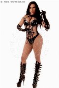Foto Immagine Passion Transescort Baden Baden 004917625941116 - 12