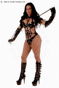 Foto Immagine Passion Transescort Baden Baden 004917625941116 - 9