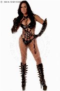 Foto Immagine Passion Transescort Baden Baden 004917625941116 - 11
