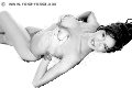 Foto Immagine Pati Trans Barcellona 0034671408569 - 5