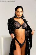Foto Immagine Patricia Arcanjo Trans Barletta 3381741476 - 7