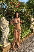 Foto Immagine Patricia Ginnari Trans Civitanova Marche 3318443032 - 11