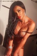 Foto Immagine Patricia Ginnari Trans Civitanova Marche 3318443032 - 14