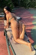 Foto Immagine Patricia Ginnari Trans Civitanova Marche 3318443032 - 13