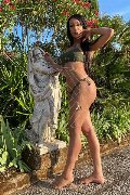 Foto Immagine Patricia Ginnari Trans Civitanova Marche 3318443032 - 10