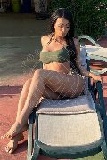 Foto Immagine Patricia Ginnari Transescort Civitanova Marche 3318443032 - 1