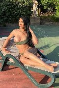 Foto Immagine Patricia Ginnari Transescort Civitanova Marche 3318443032 - 11