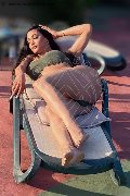 Foto Immagine Patricia Ginnari Transescort Civitanova Marche 3318443032 - 12