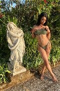 Foto Immagine Patricia Ginnari Transescort Civitanova Marche 3318443032 - 4