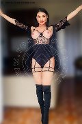 Foto Immagine Patricia Ginnari Transescort Civitanova Marche 3318443032 - 13