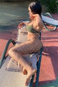 Foto Immagine Patricia Ginnari Transescort Udine 3318443032 - 5
