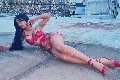 Foto Immagine Patricia Ginnari Transescort Udine 3318443032 - 24
