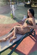 Foto Immagine Patricia Ginnari Transescort Udine 3318443032 - 6
