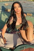 Foto Immagine Patricia Ginnari Transescort Udine 3318443032 - 10