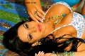 Foto Immagine Patricia New Transescort R�sselsheim Am Main 004915210980425 - 3