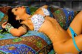 Foto Immagine Patricia New Transescort R�sselsheim Am Main 004915210980425 - 1
