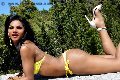 Foto Immagine Patricia Tx Transescort Torre Del Lago Puccini 3714586542 - 47