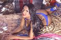 Foto Immagine Patricia Tx Transescort Torre Del Lago Puccini 3714586542 - 28
