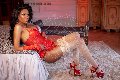 Foto Immagine Patricya Monson Xl Trans Sesto San Giovanni 3534607717 - 28