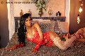 Foto Immagine Patricya Monson Xl Trans Sesto San Giovanni 3534607717 - 27