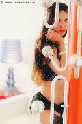Foto Immagine Patricya Monson Xl Transescort Sesto San Giovanni 3534607717 - 40