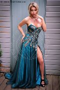 Foto Immagine Patrizia Class Transescort Ginevra 3884033792 - 18