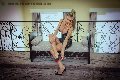 Foto Immagine Patrizia Class Transescort Ginevra 3884033792 - 25